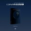 ¿®ܹȯ Continuous DARK Ver. VICTON ӥȥ Х cd kpop ڹ