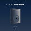 ¿®ܹȯ Continuous LIGHT Ver. VICTON ӥȥ Х cd kpop ڹ