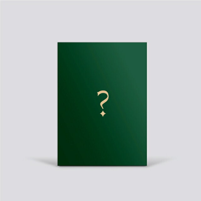 Rakuten - 安心・迅速の日本国内発送 10th Mini Album TRAVEL deep green ver. MAMAMOO ママム アルバム