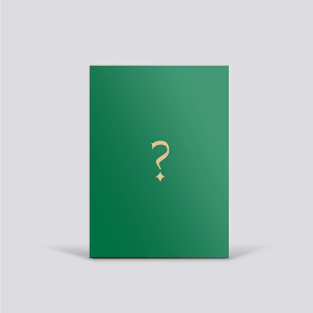 乐天商城 - 安心・迅速の日本国内発送 10th Mini Album TRAVEL light green ver. MAMAMOO ママム アルバム