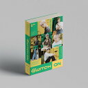 安心 迅速の日本国内発送 ASTRO 8th Mini Album SWITCH ON OFF ver. アストロ チャウヌ チャ ウヌ astro cd アルバム ※初回特典＆ポスター付き 折って発送