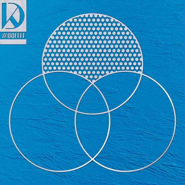 パソコンのモニター発色によって、商品の色が異なって見える場合がございます。 [商品案内] ※韓国チャート（ハント[HANTEO]チャート・ガオン[GAON]チャート）と、日本オリコンチャートに反映 WANNA ONE（ワナワン）出身のカン・ダニエルによるファースト・ミニ・アルバム。2019年7月にリリースされたミニ・アルバム"color on me"以来約8か月ぶりの作品となる。 [仕様] -フォトブック（72P/160×160mm/ヴァージョン別） -フォトカード1種（60×90mm/1種+3種のうちランダム1種/ヴァージョン別） -フィルム・フォトカード1種（143×48mm/ヴァージョン別） -ブックマーク1種（143×48mm） -ステッカー4種（ヴァージョン共通） -ポスター1種（440×620mm/ヴァージョン別） ※初回特典は終了しました。ご注意ください