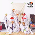 安心・迅速の日本国内発送 2nd Mini Album CD We Go Up NCT DREAM nctdream アルバム kpop 韓国