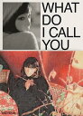 安心 迅速の日本国内発送 4th Mini Album What Do I Call You My Only Ver. TAEYEON テヨン 少女時代 アルバム cd