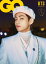 ¿®ܹȯ bts GQ KOREA G V С 󥿥ӥ塼 դ 2022ǯ 1 COVER V Х󥿥 ƾǯ bts   ƥҥ ƥ