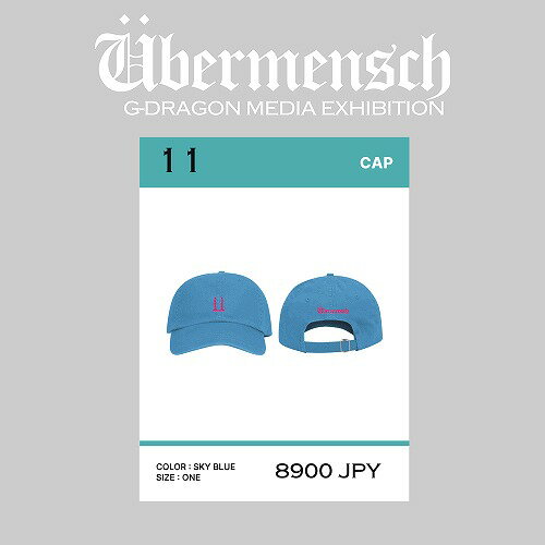 楽天市場】g－dragon capの通販