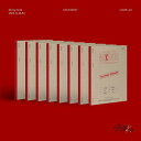 安心 迅速の日本国内発送 MAXIDENT CASE ver. バンチャン ver. Stray Kids メンバー選択 straykids ストレイキッズ スキズ アルバム cd