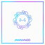 ¿®ܹȯ White Wind 9th Mini Album MAMAMOO ޥޥ Х