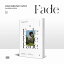 ¿®ܹȯ 2nd Mini Album Fade In ver. Han Seung Woo ϥ󡦥 Х ߥ˥Х ϥ󥹥 X1 VICTON kpop cd ڹ