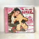 安心 迅速の日本国内発送 6TH MINI ALBUM I feel Jewel Ver. MIYEON ver. (G)I-DLE g i-dle ジー アイドゥル ジーアイドゥル ジーアイドル アルバム cd ミヨン 韓国 gidle