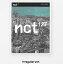 ¿®ܹȯ NCT#127 Regular-Irregular NCT 127 Vol.1 Irregular Ver. NCT 127 nct127 Х  ˥ʥ ̥ƥ 