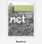 ¿®ܹȯ NCT#127 Regular-Irregular NCT 127 Vol.1 Regular Ver. NCT 127 nct127 Х  ˥ʥ ̥ƥ 