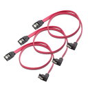 Cooler Master 12VHPWR ADAPTER CABLE Type1 RTX40シリーズ対応 - 12VHPWR 変換ケーブル｜CMA-NFPC16XXBK1-GL