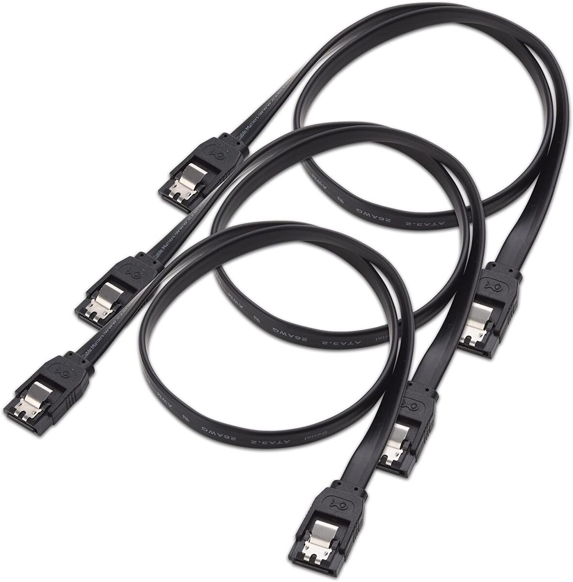 Corsair CL-9011118-WW CORSAIR iCUE LINK Cable Kit [ケーブル]