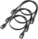 Cooler Master 12VHPWR ADAPTER CABLE Type1 RTX40シリーズ対応 - 12VHPWR 変換ケーブル｜CMA-NFPC16XXBK1-GL