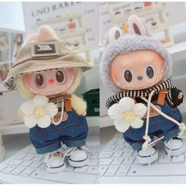 KNSRTåפ㤨åȡХǽlabubuΤ ۥ ̤  ̤ ֥֤Τ̤ Ŭ 夻ؤ 塼פβǤʤ500ߤˤʤޤ