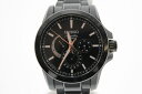 【中古】SEIKO セイコー ブライツ アナンタ 自動巻き ...