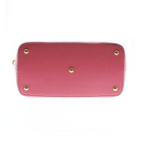【中古】GUCCIグッチグッチシマ2WAYハンドショルダーバッグ432124GG柄レザーピンク鞄レディースUSED-SA【かんてい局前橋店】m19-1200205925800001