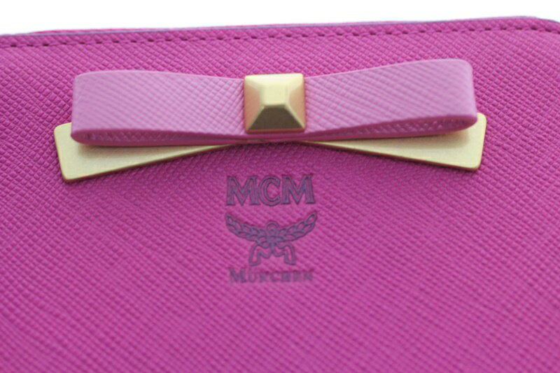 ����š�MCM�����ॷ�����ࡡ�����󥱡����������ɥ����� ��USED-SA ��ǥ����� ����Ƥ�������Ź����m19-1200294905800046