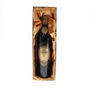 【中古・未開栓】Glenfiddich グレンフィディック　EXCELLENCE　エクセレンス　18年　ピュアモルト　700ml レアオールド　スコッチウイスキー 箱蓋無し 洋酒 古酒 【かんてい局前橋店】m19-1200577925800046