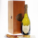 【中古・未開栓】DomPerignon ドンペリニヨン レゼルヴド ラベイ 1996 750ml ドンペリ シャンパーニュ シャンパン 洋酒 m21-1200580925800026-1