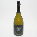 【中古・未開栓】DomPerignon 2002 P2 ドンペリニヨン プレニチュード 750ml ドンペリ シャンパーニュ シャンパン 箱無し 洋酒 m21-1200578925800008