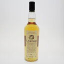 【中古・未開栓】LINKWOOD リンクウッド 12年 700ml シングルモルト スコッチウイスキー 箱無し 洋酒 古酒 【かんてい局前橋店】m23-1200577925800287