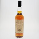 【中古・未開栓】BLAIR ATHOL ブレアソール 12年 700ml シングルモルト スコッチウイスキー 箱無し 洋酒 古酒 【かんてい局前橋店】m23-1...