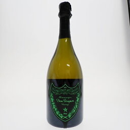 【中古・未開栓】ドンペリニヨン 2013 ルミナスボトル 750ml ドンペリ シャンパーニュ シャンパン 箱無し 洋酒 m24-1200578925800220 【中古・未開栓】ドンペリニヨン 2013 ルミナスボトル 750ml ドンペリ シャンパーニュ シャンパン 箱無し 洋酒 m24-1200578925800220