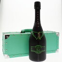 【中古・未開栓】ANGEL HALO GREEN エンジェル ヘイロー グリーン 750ml シャンパーニュ シャンパン 洋酒 点灯確認済み m25-12005...