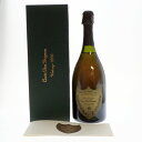 【中古・未開栓】ドンペリニヨン 白 ヴィンテージ 1995 750ml ドンペリ シャンパーニュ シャンパン 洋酒 m25-1200578925800320