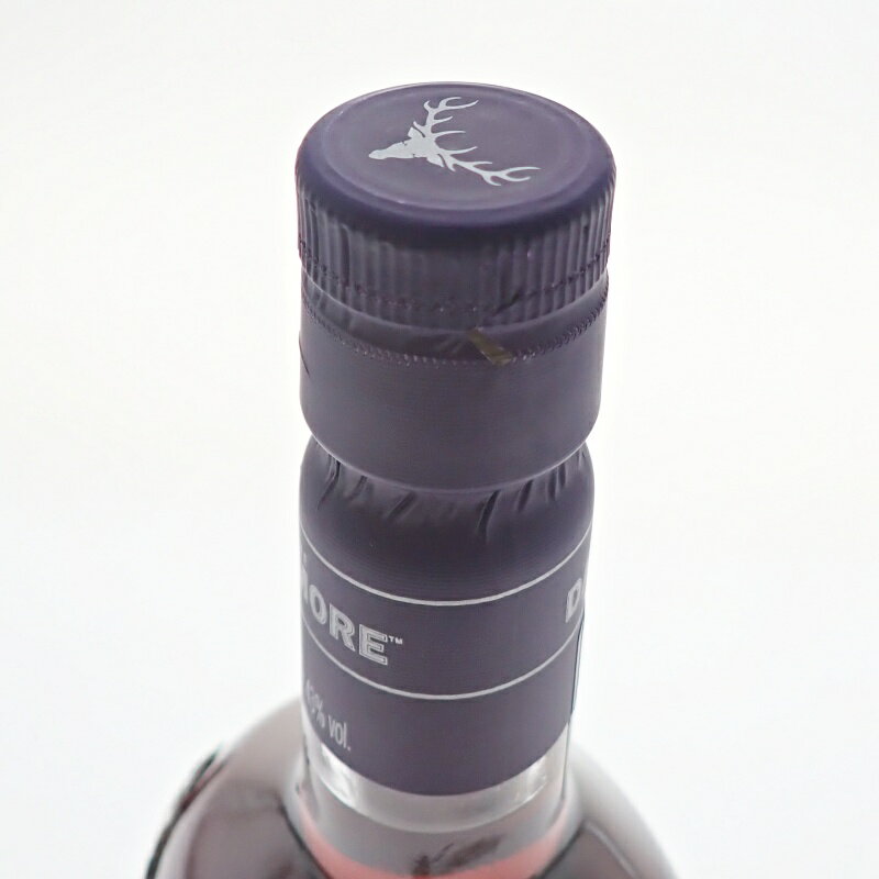 さわやかで、華やかなウイスキー イチローズモルトホワイトラベルワールドラベルブレンデッド46度700ml　父の日　誕生日　6本