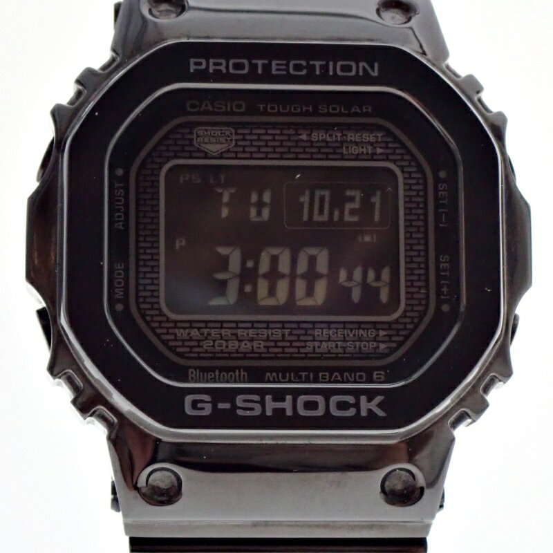 【中古】CASIO カシオ　