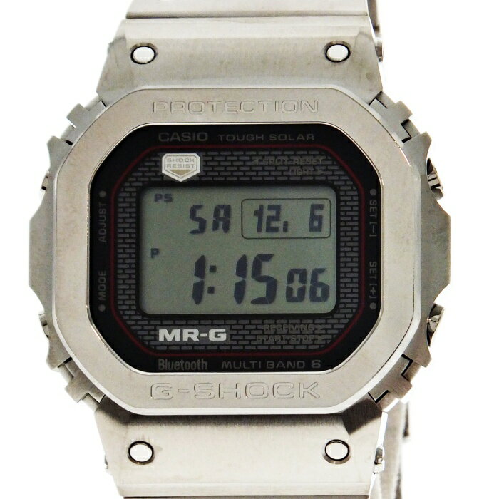 質屋かんてい局前橋店のMRG-B5000D-1JRを見る