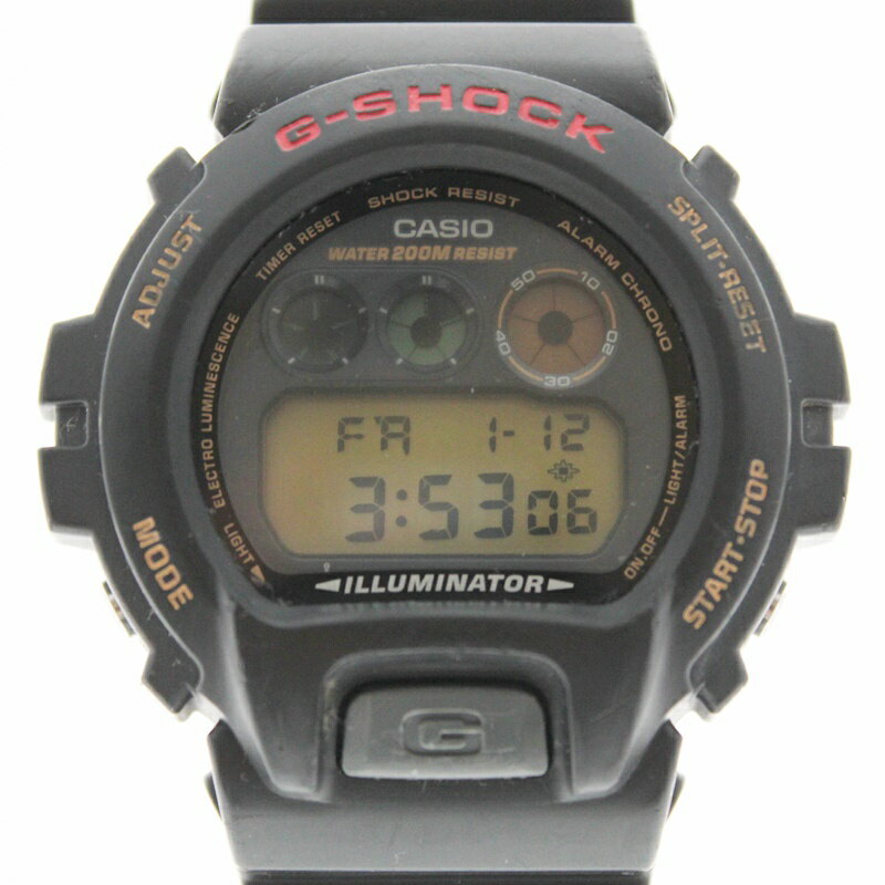 šCASIO G-SHOCK G-300G USED-C ġӻסm20-1200296925800158...