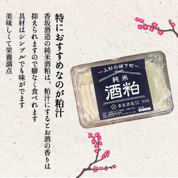 �ڼ����۹��ߡ�����������500g