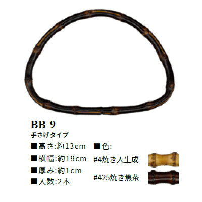 ���ʥ��ޡ��ݻ����ꡡ�ꤵ�������ס�����19cm��BB-9