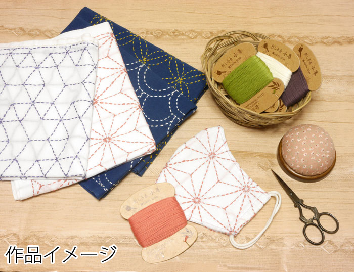 �ڤդ��󡦥ޥ����������������쥷��������ƣ�������ɤ��� ��ʪ�쥷�ԡ����åȡ�ϻ���Ѥ���