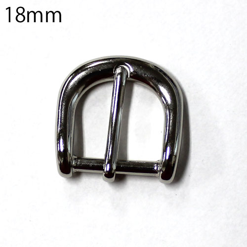 メルヘンアート ストロングパーツ バックル18mm