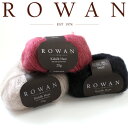 ROWAN [ ю Kidsilk Haze LbhVNwCY@580`641