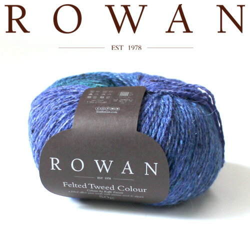 楽天市場】脱毛器 光 rowan ローワンの通販 楽天市場】脱毛器 光 rowan ローワンの通販