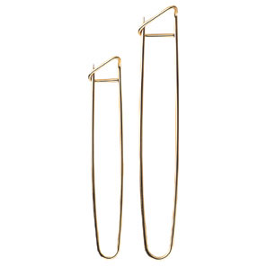 クロバー　ジャンボほつれ止