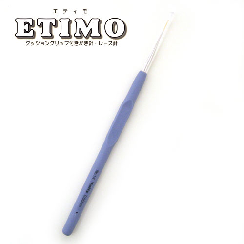 ETIMO エティモレース針　No.14