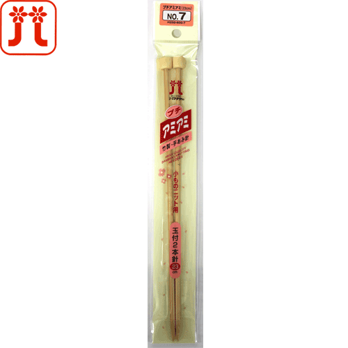 ϥޥʥץߥ߶2ܿˡ23cm69