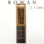 ROWAN 5ܿˡĹ20cm2.75mmBirchwoodDouble Pointed Needles