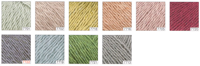 ダイヤモンド 毛糸 ダイヤ ドミナステラ