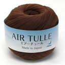 y݌ɕizJoint@AIR TULLE GA[`[@24@uE