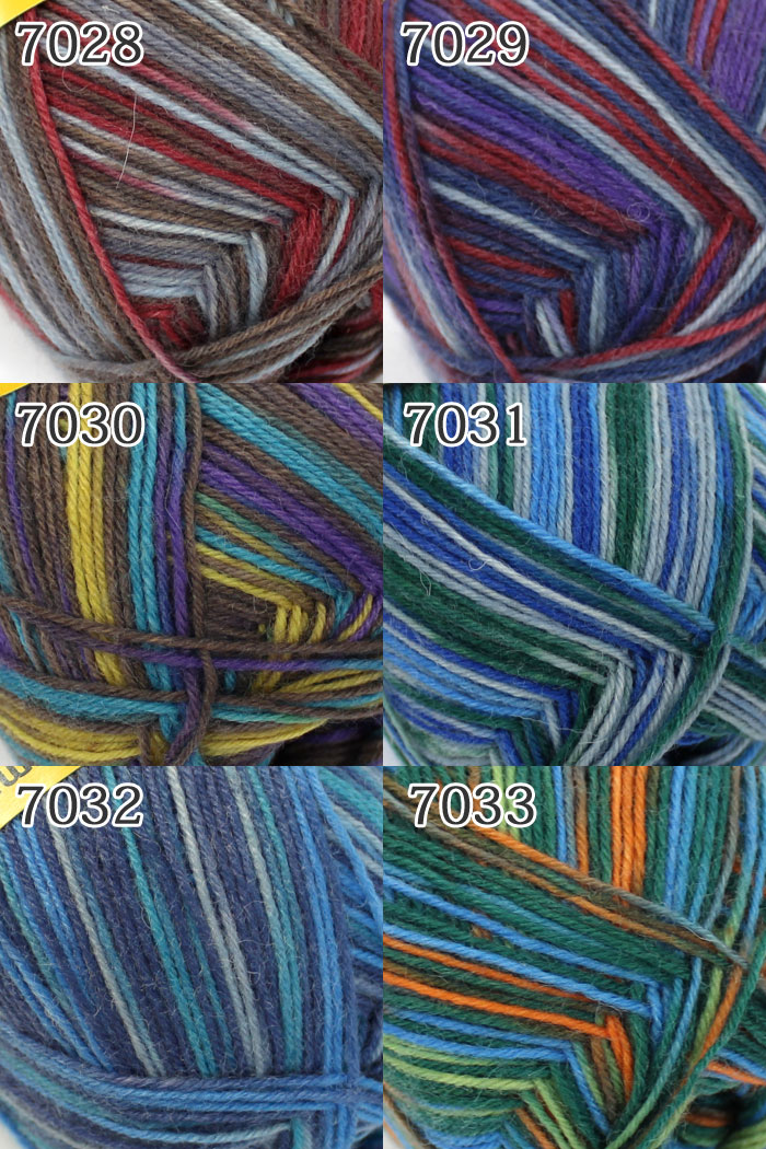 ��100g���ۥ��å��䡼��REGIA Design Line�ʥǥ�����饤��� by ARNE��CARLOS