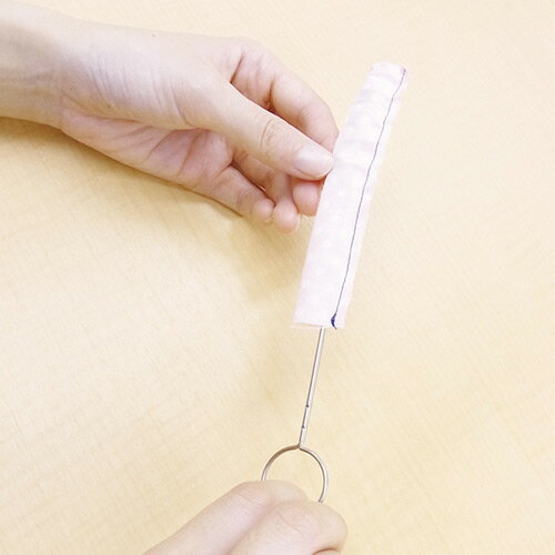 �����С����롼���֤���2���ȡ�