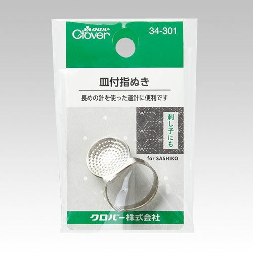 �����С������ջؤ̤�